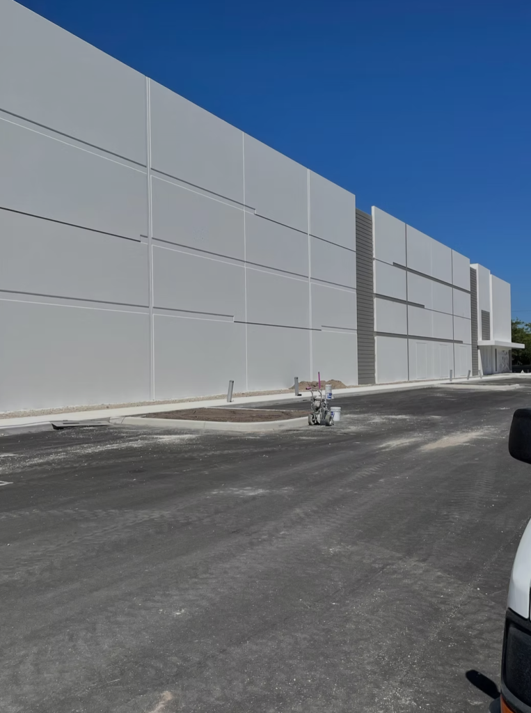 Project Image - Painter Guys of the Palm Beaches