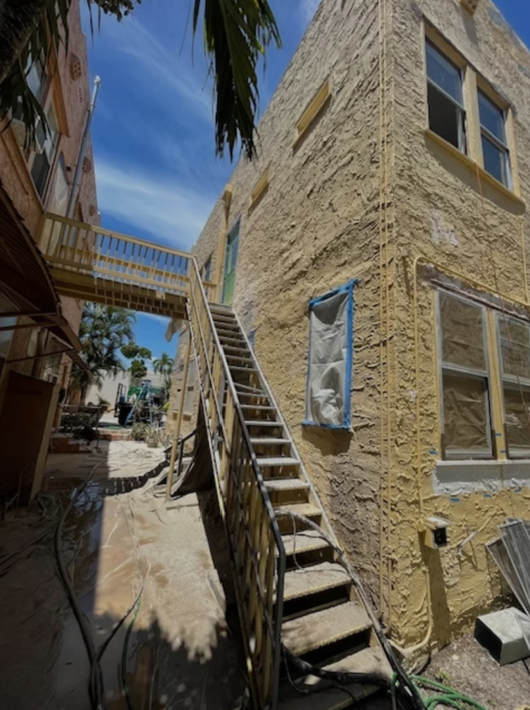 Project Image - Painter Guys of the Palm Beaches