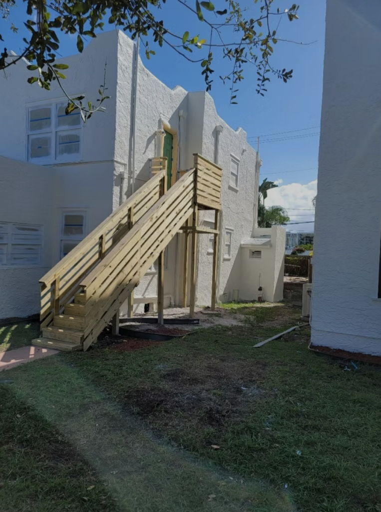 Project Image - Painter Guys of the Palm Beaches