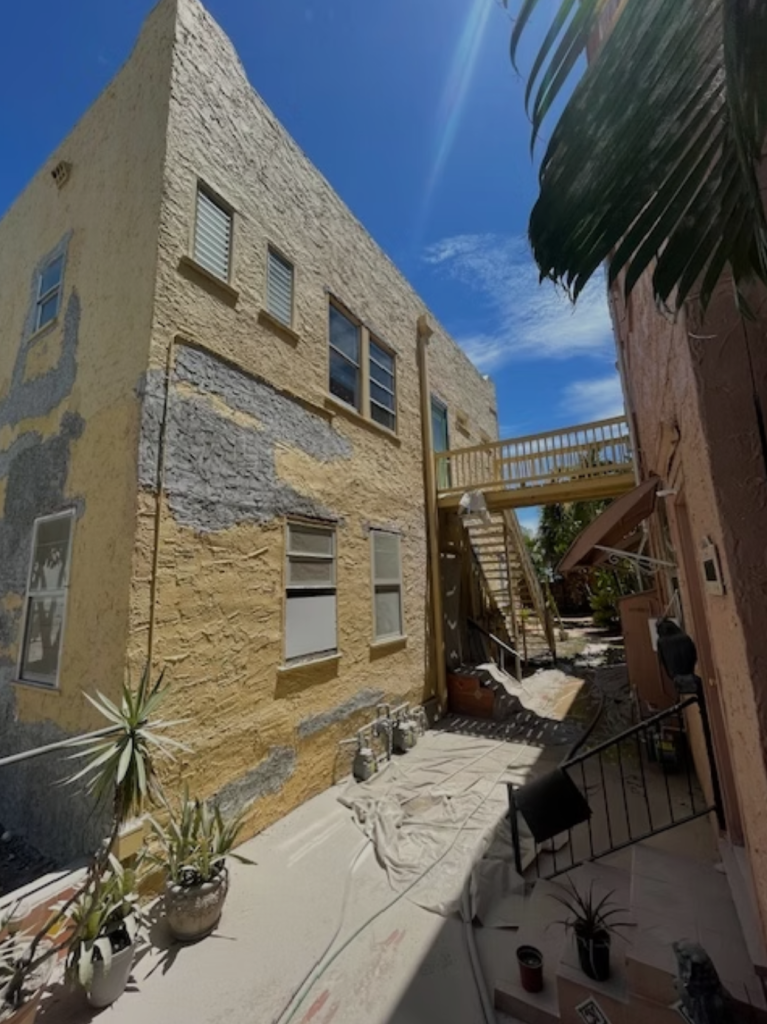 Project Image - Painter Guys of the Palm Beaches