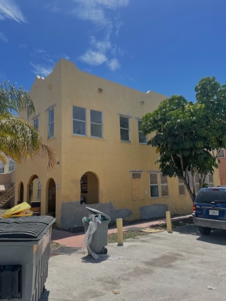 Project Image - Painter Guys of the Palm Beaches