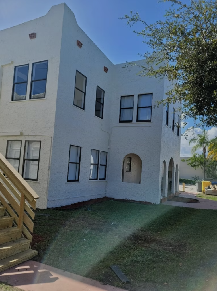 Project Image - Painter Guys of the Palm Beaches