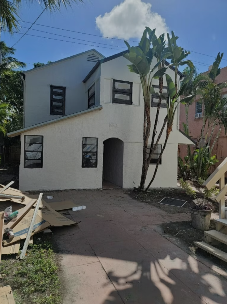 Project Image - Painter Guys of the Palm Beaches