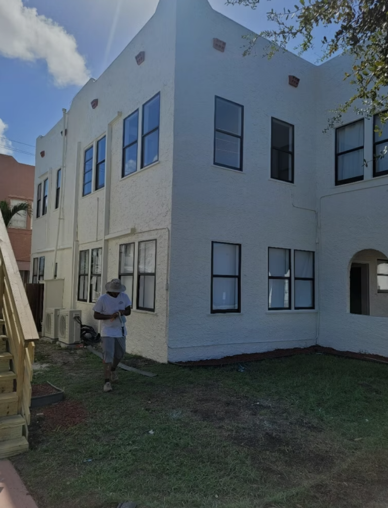 Project Image - Painter Guys of the Palm Beaches