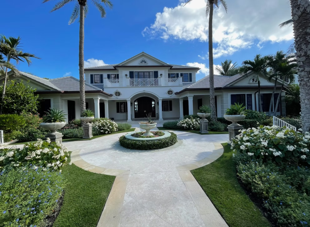 Project Image - Painter Guys of the Palm Beaches