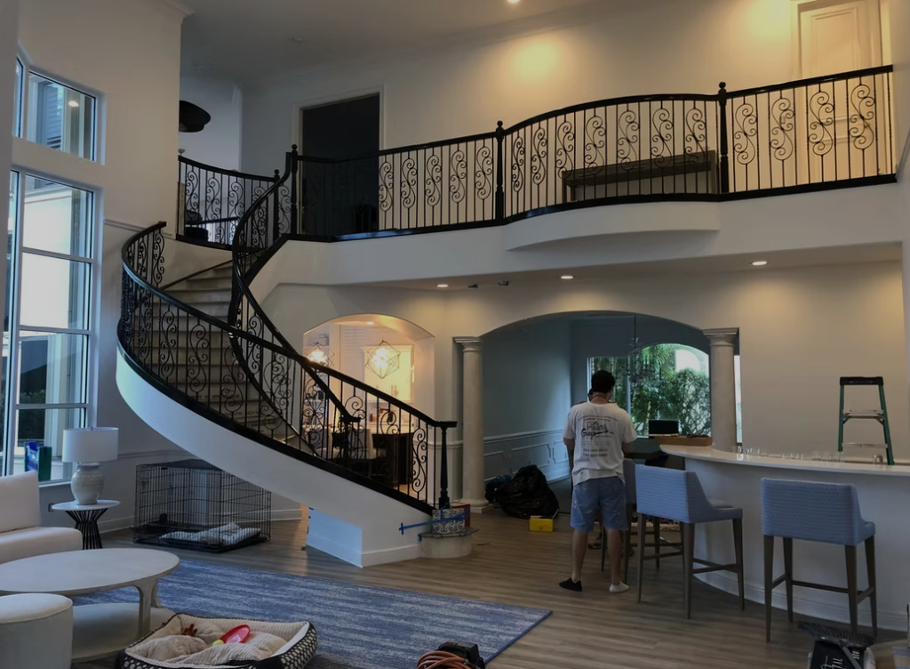 Project Image - Painter Guys of the Palm Beaches