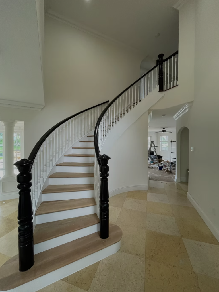 Project Image - Painter Guys of the Palm Beaches