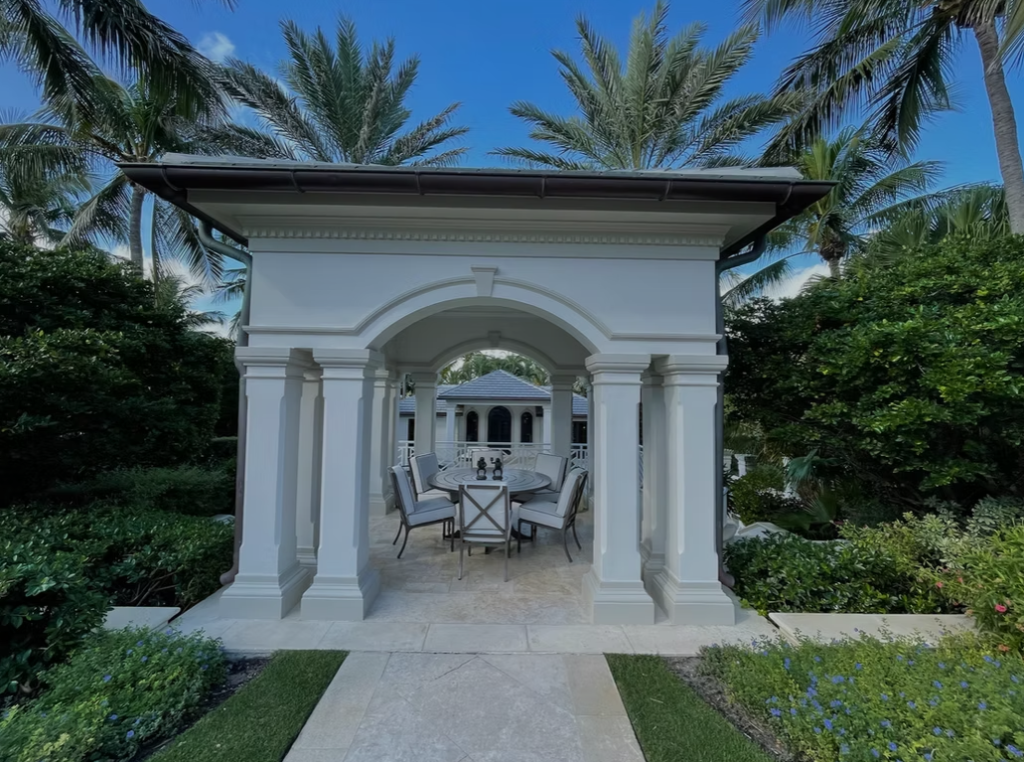 Project Image - Painter Guys of the Palm Beaches