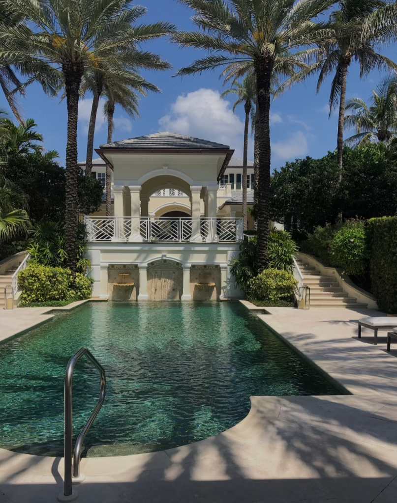 Project Image - Painter Guys of the Palm Beaches