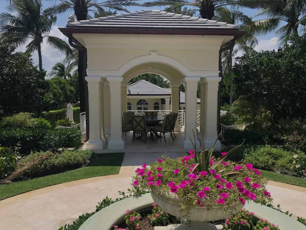 Project Image - Painter Guys of the Palm Beaches