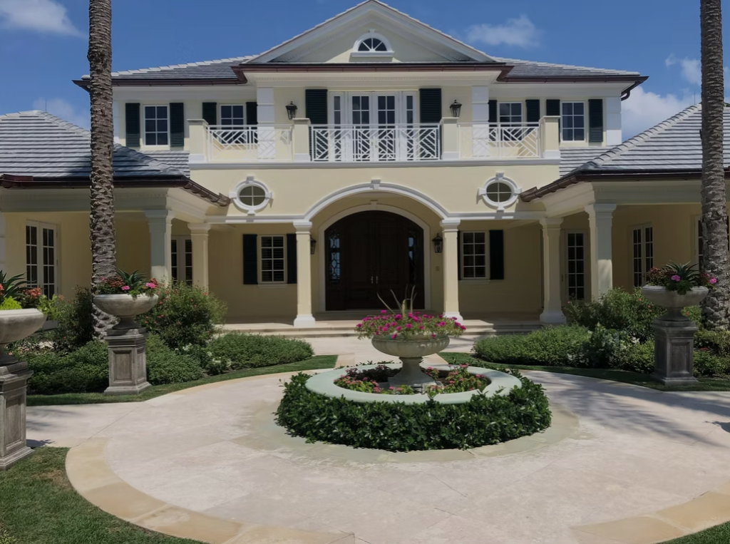 Project Image - Painter Guys of the Palm Beaches