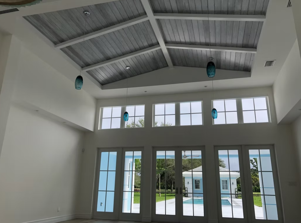 Project Image - Painter Guys of the Palm Beaches