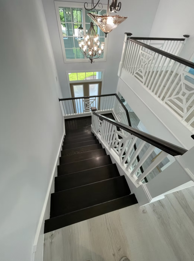 Project Image - Painter Guys of the Palm Beaches