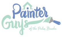 Painter Guys of the Palm Beaches Inc.